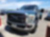1FT8W3DT7BEB74726-2011-ford-f-350