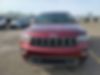 1C4RJFBG6KC682708-2019-jeep-grand-cherokee-1
