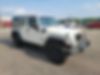 1J4GZ39159L750162-2009-jeep-wrangler-unlimited-2
