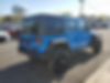 1C4BJWDG8CL107428-2012-jeep-wrangler-unlimited-1