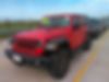 1C4HJXFG9KW601811-2019-jeep-wrangler-unlimited