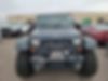 1J4FA24197L165750-2007-jeep-wrangler-1