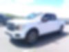 1FTEW1EP8KFA40682-2019-ford-f-150-0