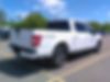 1FTEW1EP8KFA40682-2019-ford-f-150-1