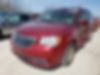 2C4RC1BG1CR116915-2012-chrysler-minivan-1