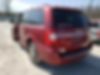2C4RC1BG1CR116915-2012-chrysler-minivan-2
