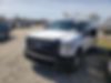 1FDRF3A61DEB92298-2013-ford-f-350-1