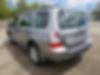 JF1SG63627H746233-2007-subaru-forester-2