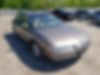 1G3WS52H62F228539-2002-oldsmobile-intrigue-0