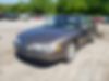 1G3WS52H62F228539-2002-oldsmobile-intrigue-1