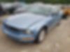 1ZVFT84N775301249-2007-ford-mustang-1