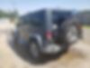 1J4GB59157L111261-2007-jeep-wrangler-2