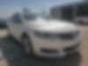 1G1115SL6EU130086-2014-chevrolet-impala-0