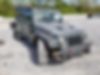 1C4BJWFG1FL602782-2015-jeep-wrangler-0