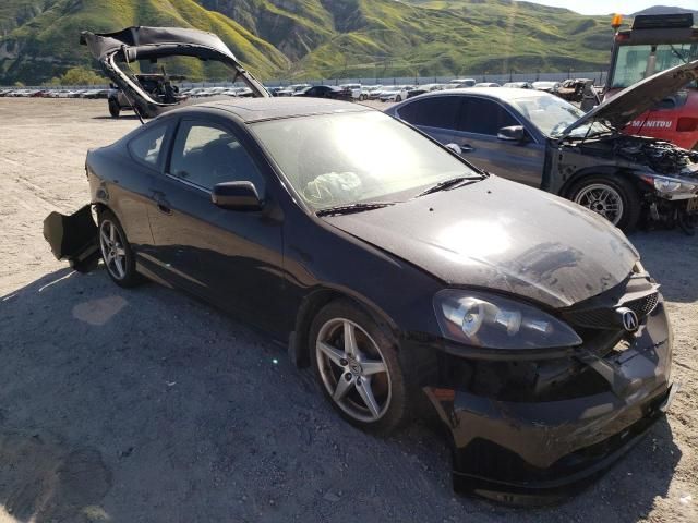 JH4DC53065S009183-2005-acura-rsx-0