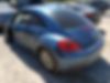 3VWF17AT1GM605691-2016-volkswagen-beetle-coupe-2