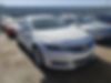 2G1105SA5H9103528-2017-chevrolet-impala-0