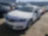 2G1105SA5H9103528-2017-chevrolet-impala-1