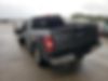 1FTEW1EP4JFD01451-2018-ford-f-150-2