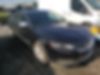 2G1165S31F9116595-2015-chevrolet-impala-0