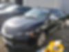 2G1165S31F9116595-2015-chevrolet-impala-1
