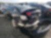 2G1165S31F9116595-2015-chevrolet-impala-2