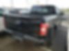 1FTEW1EP0LKE50854-2020-ford-f-150-1