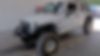 1C4BJWDG9EL122345-2014-jeep-wrangler-unlimited-0