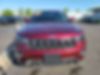 1C4RJFAG1LC326623-2020-jeep-grand-cherokee-1