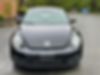 3VWF17AT2FM654641-2015-volkswagen-beetle-coupe-1