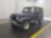 1J4FY29P1VP540772-1997-jeep-wrangler-0