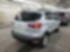 MAJ3S2GE3KC290696-2019-ford-ecosport-1