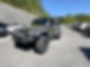 1C4BJWDG5FL665631-2015-jeep-wrangler-unlimited-0
