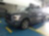 1FTEW1CP6GKE39169-2016-ford-f-150
