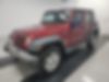 1C4BJWDG0DL527203-2013-jeep-wrangler-unlimited-0