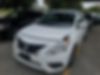 3N1CN7AP9HL862590-2017-nissan-versa-sedan