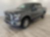 1FTEW1E85HFB46444-2017-ford-f-150-0