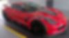 1G1Y12D70H5102859-2017-chevrolet-corvette-2