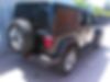 1C4HJXEG9KW533740-2019-jeep-wrangler-unlimited-1
