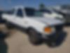 1FTCR14U9RTA58044-1994-ford-ranger-0