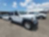 1C4HJXDN7LW220509-2020-jeep-wrangler-unlimited-2