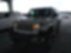 1C4HJXEN2KW567176-2019-jeep-wrangler-unlimited