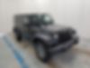 1C4HJWFG2FL700522-2015-jeep-wrangler-unlimited-2