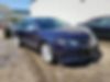 2G1105S30K9133271-2019-chevrolet-impala-0