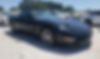1G1YY32GXW5122389-1998-chevrolet-corvette-0