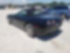 1G1YY32GXW5122389-1998-chevrolet-corvette-2