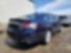 2G1105S30K9133271-2019-chevrolet-impala-2