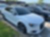 WAUB8GFF2H1043506-2017-audi-a3-sedan-2