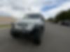 1C4BJWFG3CL136297-2012-jeep-wrangler-unlimited