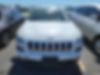 1C4PJMCB9EW219429-2014-jeep-cherokee-1